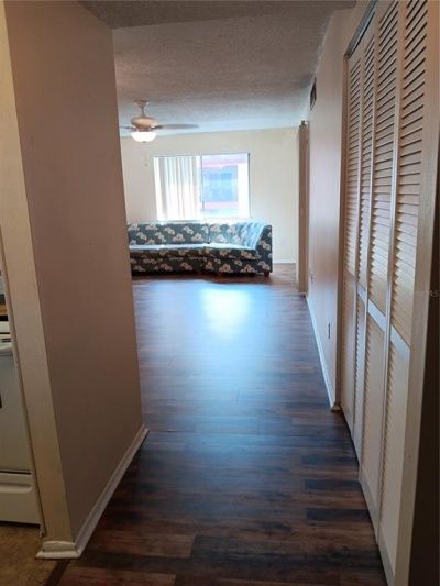 2860 N Powers Drive, Unit 133, Orlando, FL 32818 Photo