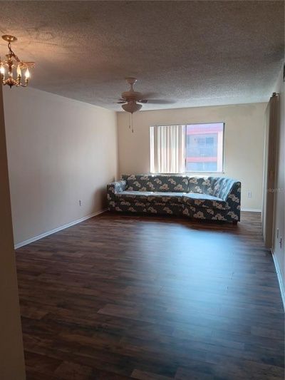 2860 N Powers Drive, Unit 133, Orlando, FL 32818 Photo