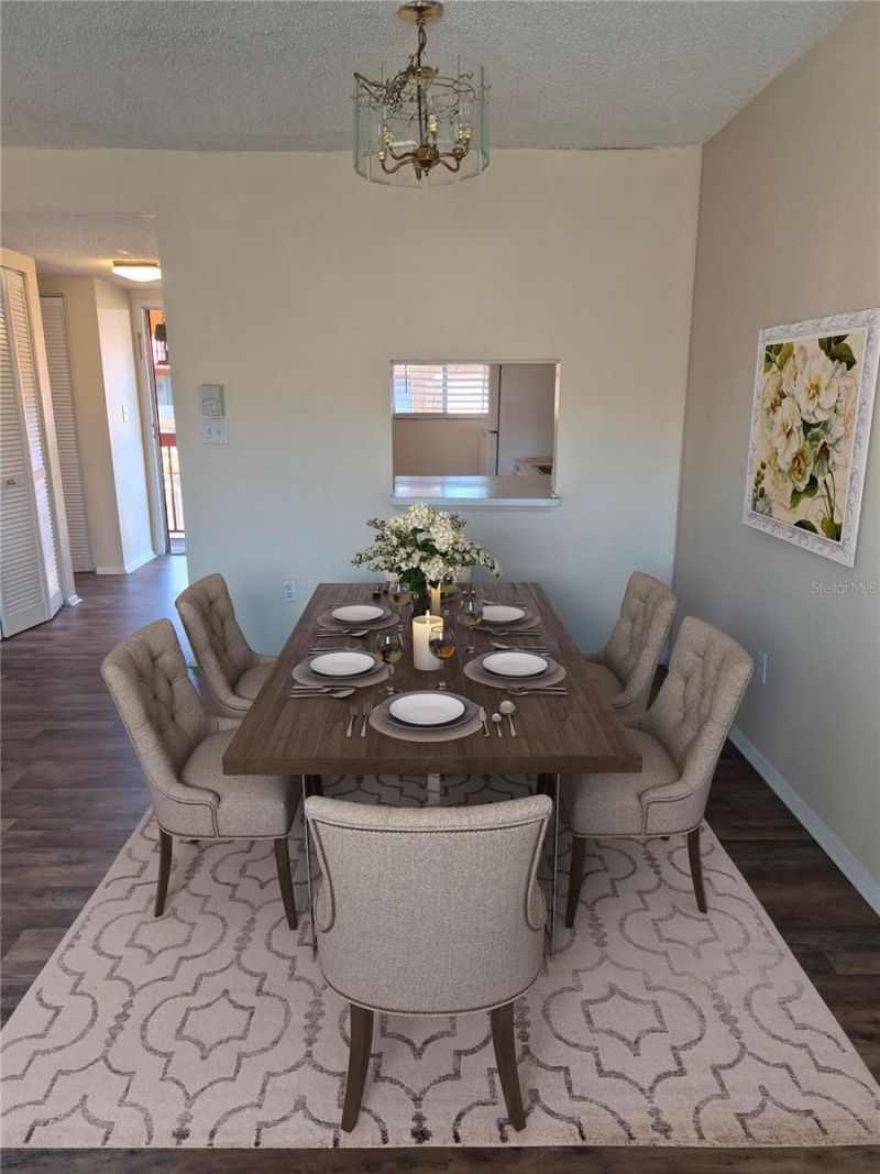 2860 N Powers Drive, Unit 133, Orlando, FL 32818 Photo