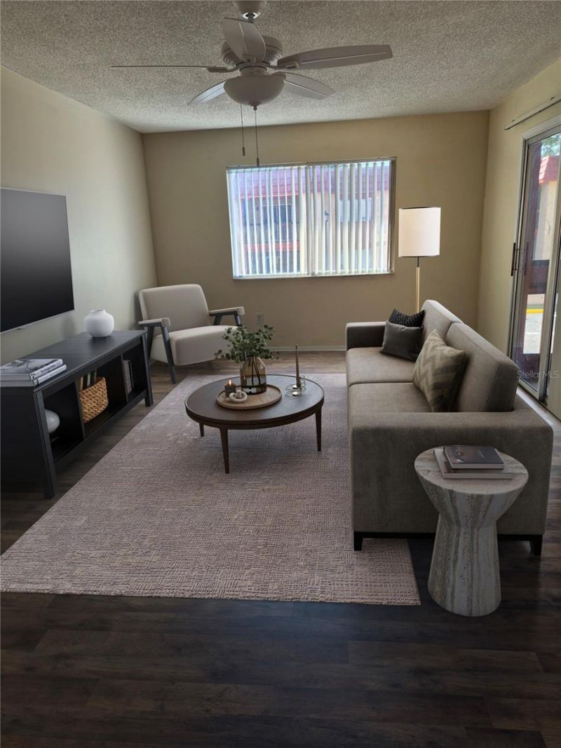 2860 N Powers Drive, Unit 133, Orlando, FL 32818 Photo