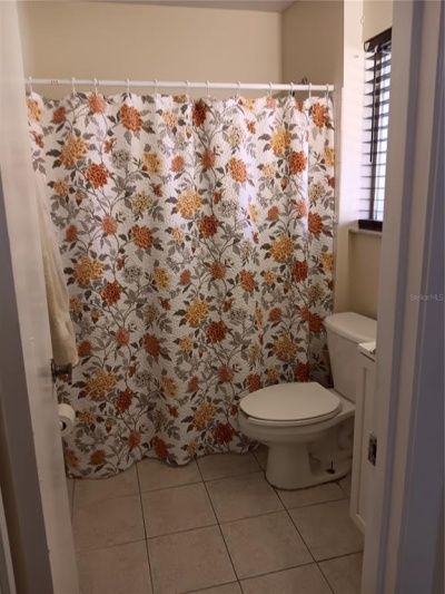 2860 N Powers Drive, Unit 133, Orlando, FL 32818 Photo