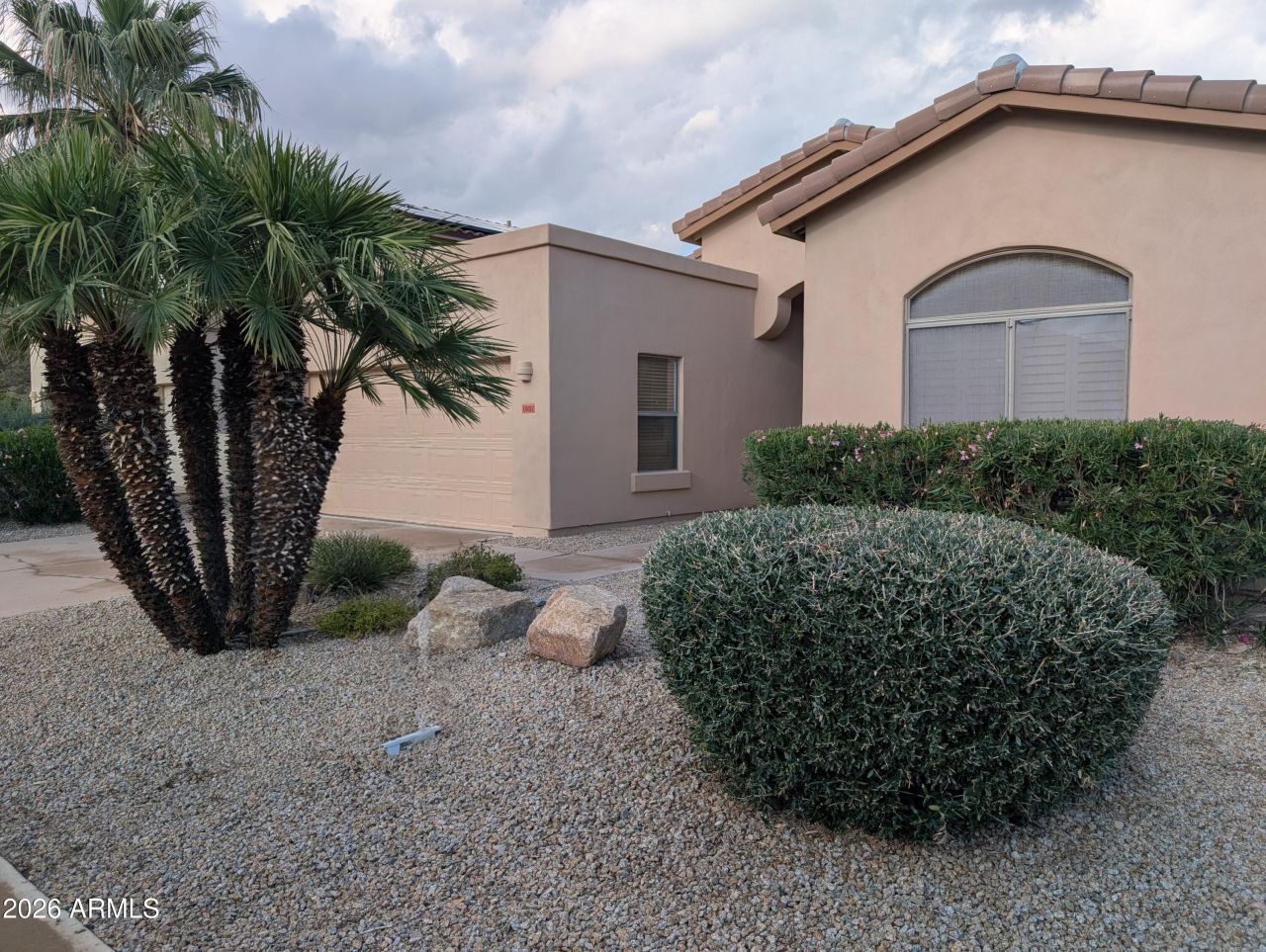 15151 N 100th Way, Scottsdale, AZ 85260 Main Photo