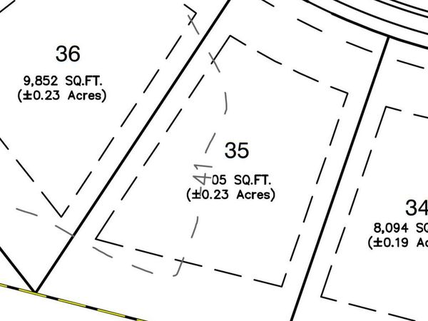 106 Tarragon Run, Niceville, FL 32578