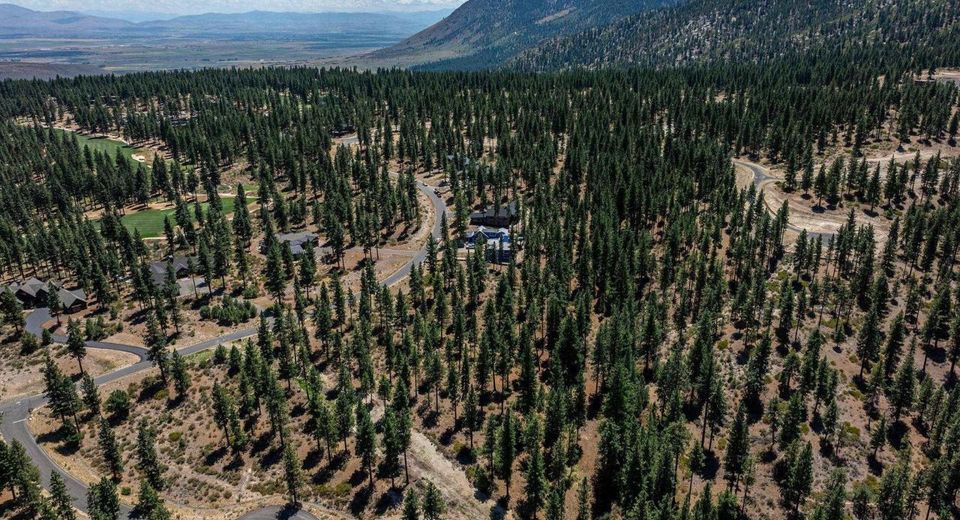 121 Chamberlain Court, Carson City, NV 89705 Photo