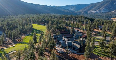 121 Chamberlain Court, Carson City, NV 89705 Photo