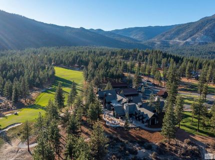 121 Chamberlain Court, Carson City, NV 89705 Photo