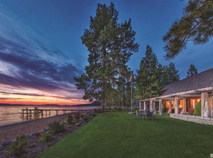 121 Chamberlain Court, Carson City, NV 89705 Photo