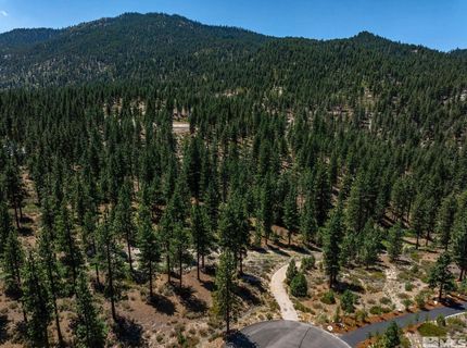 121 Chamberlain Court, Carson City, NV 89705 Photo