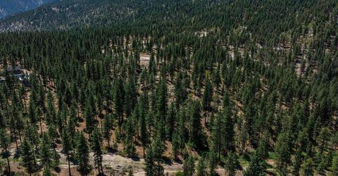 121 Chamberlain Court, Carson City, NV 89705 Photo