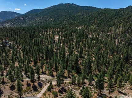 121 Chamberlain Court, Carson City, NV 89705 Photo