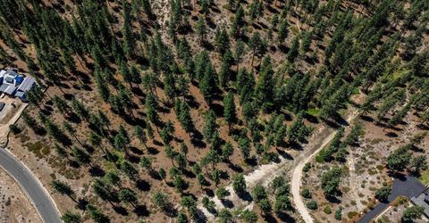 121 Chamberlain Court, Carson City, NV 89705 Photo