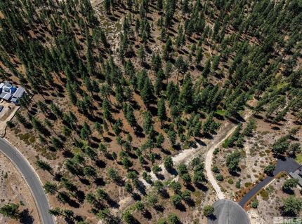 121 Chamberlain Court, Carson City, NV 89705 Photo