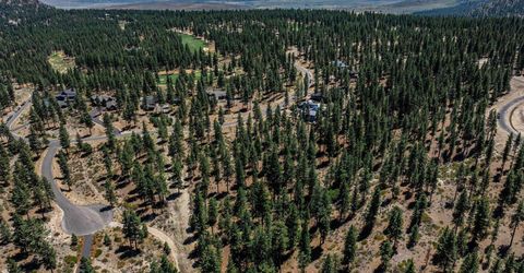 121 Chamberlain Court, Carson City, NV 89705 Photo