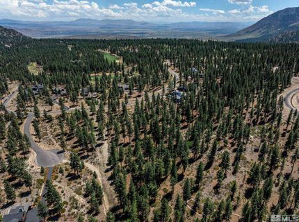 121 Chamberlain Court, Carson City, NV 89705 Photo