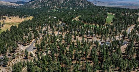 121 Chamberlain Court, Carson City, NV 89705 Photo