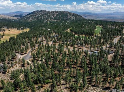 121 Chamberlain Court, Carson City, NV 89705 Photo