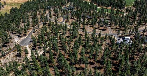 121 Chamberlain Court, Carson City, NV 89705 Photo