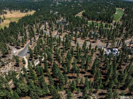 121 Chamberlain Court, Carson City, NV 89705 Photo