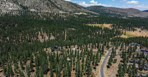 121 Chamberlain Court, Carson City, NV 89705 Photo