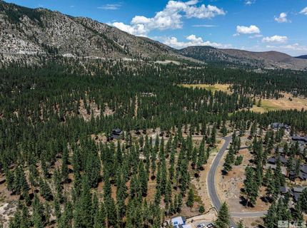 121 Chamberlain Court, Carson City, NV 89705 Photo