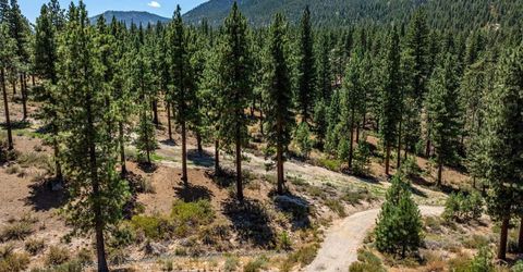 121 Chamberlain Court, Carson City, NV 89705 Photo