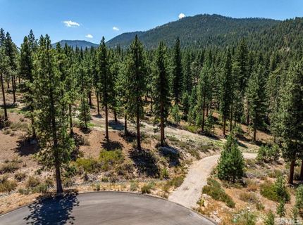 121 Chamberlain Court, Carson City, NV 89705 Photo