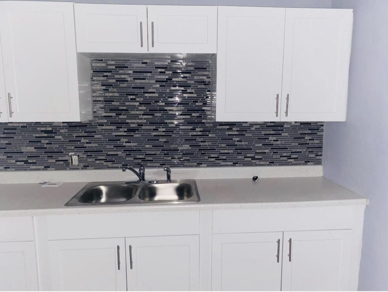 297 E E 4th St. Street, Pahokee, FL 33476 Photo