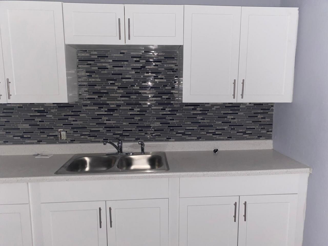 297 E E 4th St. Street, Pahokee, FL 33476 Photo