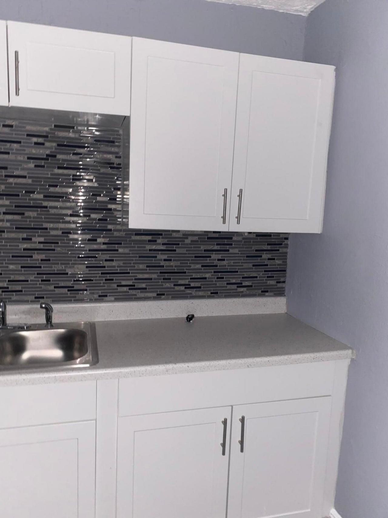 297 E E 4th St. Street, Pahokee, FL 33476 Photo