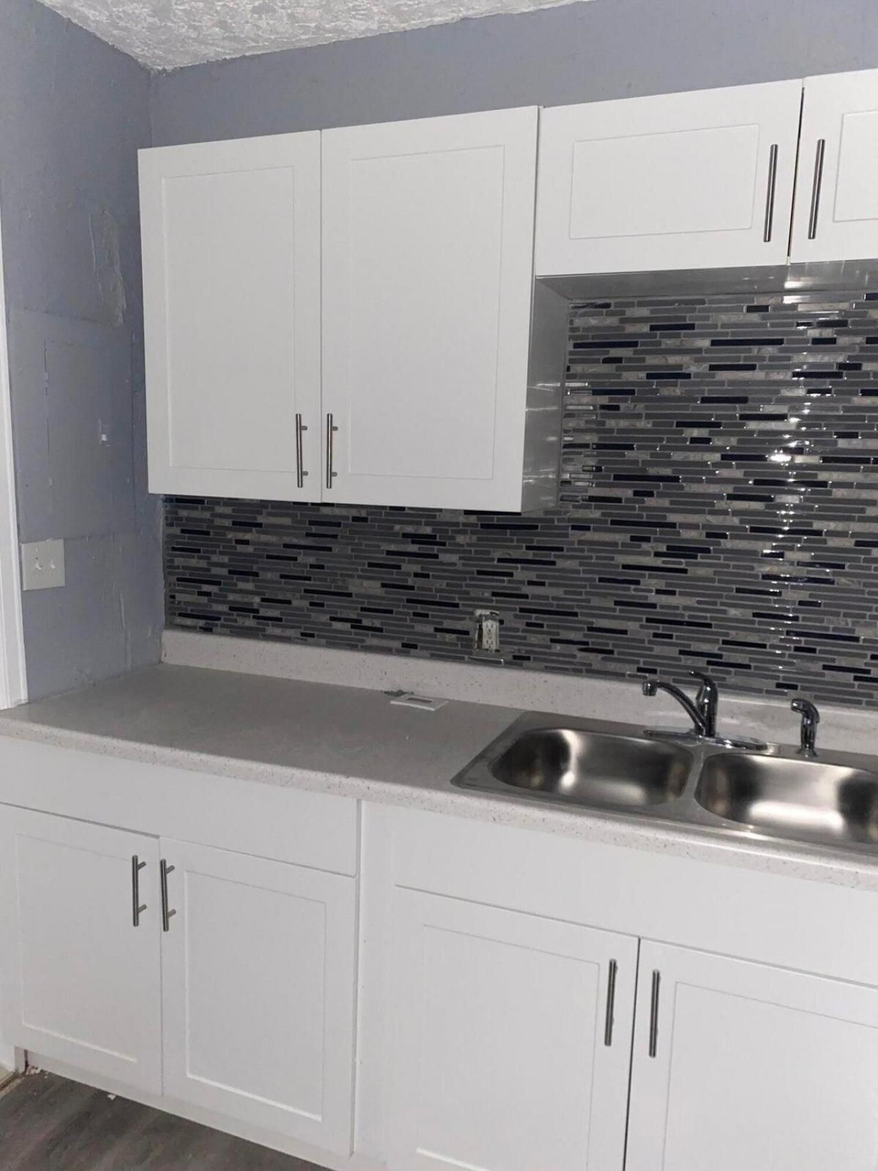 297 E E 4th St. Street, Pahokee, FL 33476 Photo