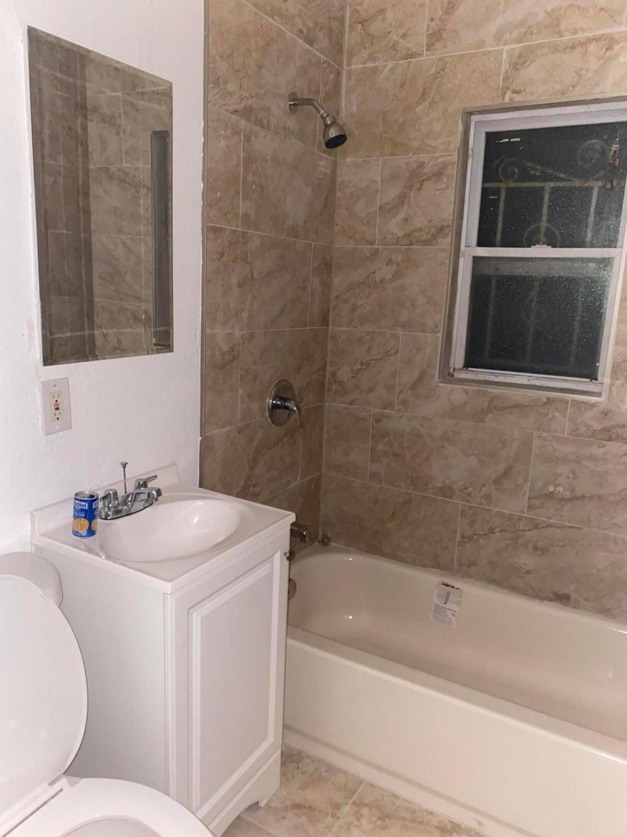 297 E E 4th St. Street, Pahokee, FL 33476 Photo