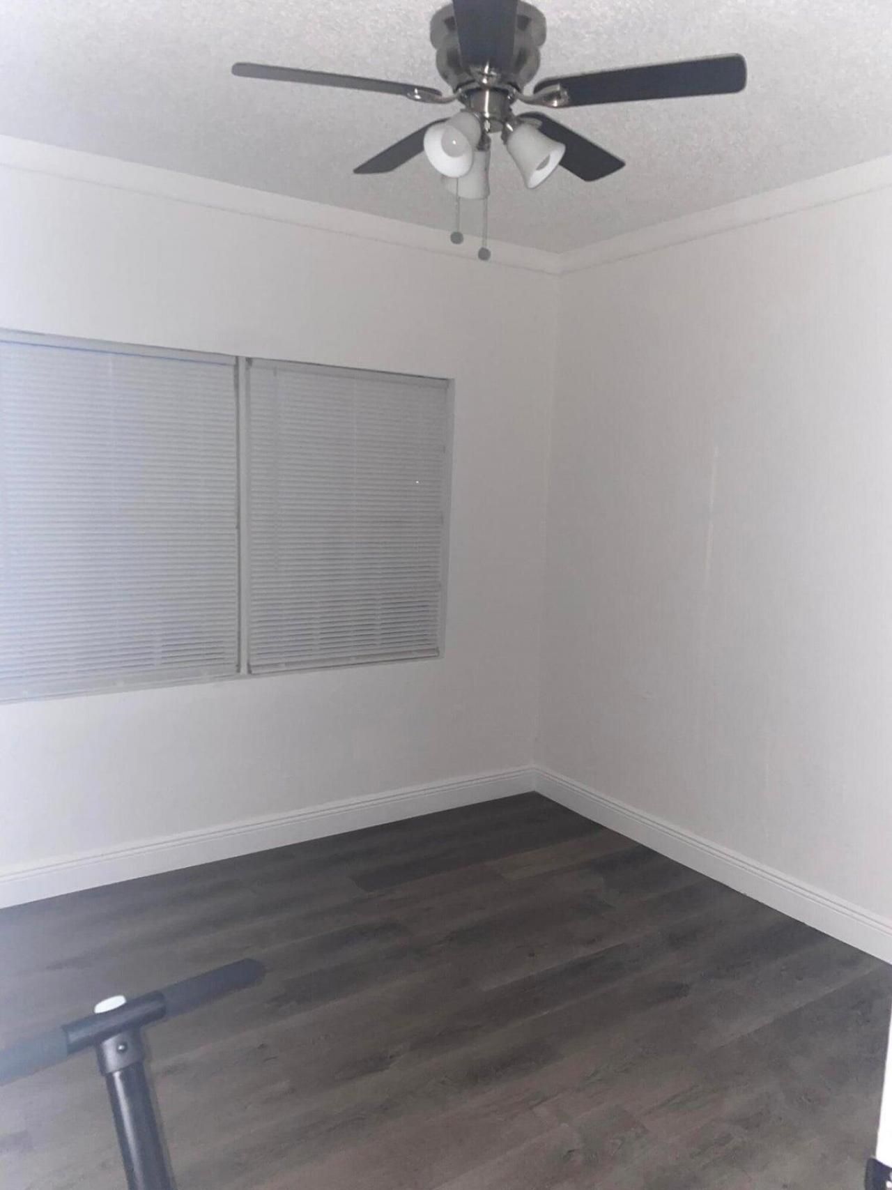 297 E E 4th St. Street, Pahokee, FL 33476 Photo