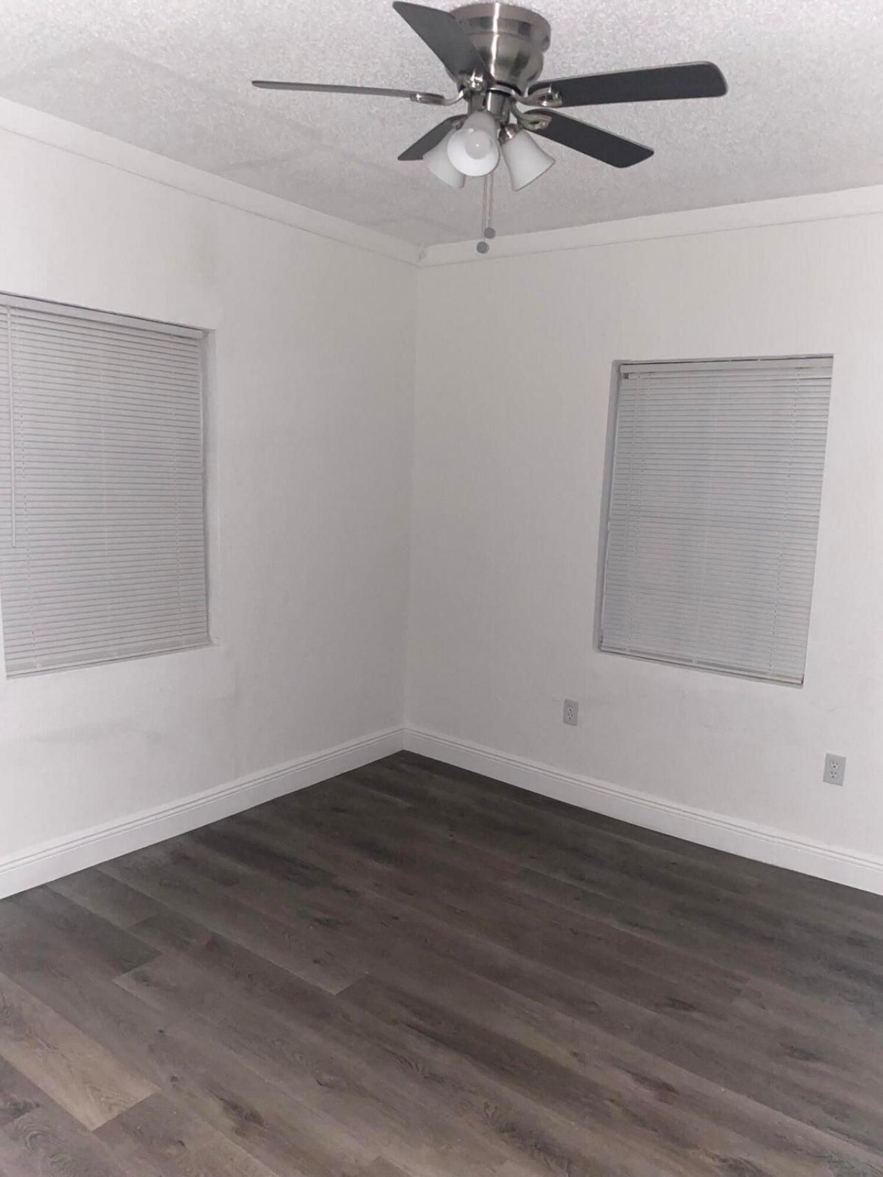 297 E E 4th St. Street, Pahokee, FL 33476 Photo