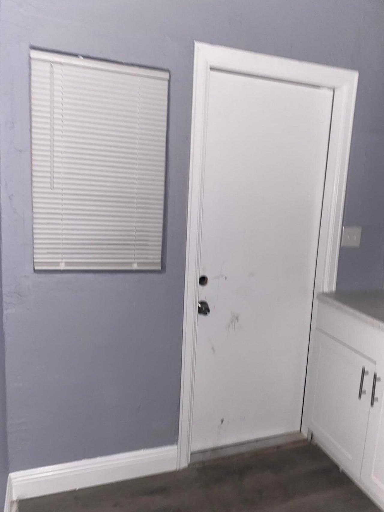 297 E E 4th St. Street, Pahokee, FL 33476 Photo