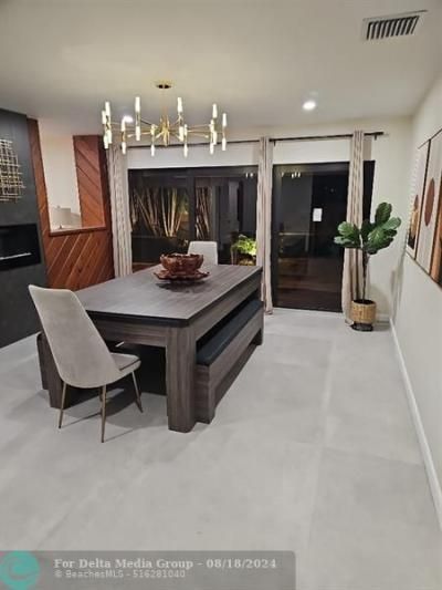 7676 Overlook Drive, Lake Worth, FL 33467 Photo