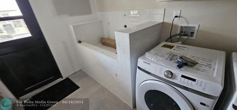 7676 Overlook Drive, Lake Worth, FL 33467 Photo