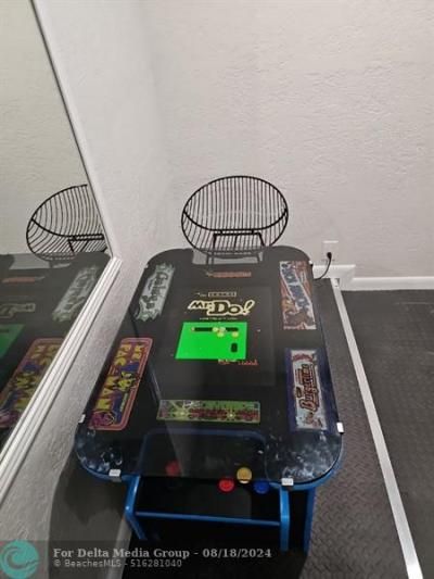 7676 Overlook Drive, Lake Worth, FL 33467 Photo