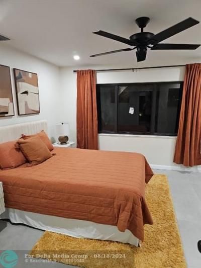 7676 Overlook Drive, Lake Worth, FL 33467 Photo