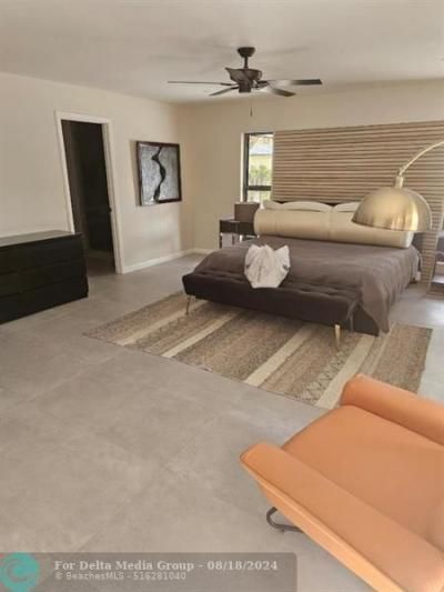 7676 Overlook Drive, Lake Worth, FL 33467 Photo