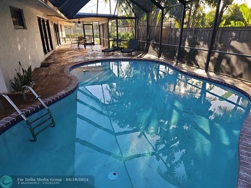 7676 Overlook Drive, Lake Worth, FL 33467 Photo