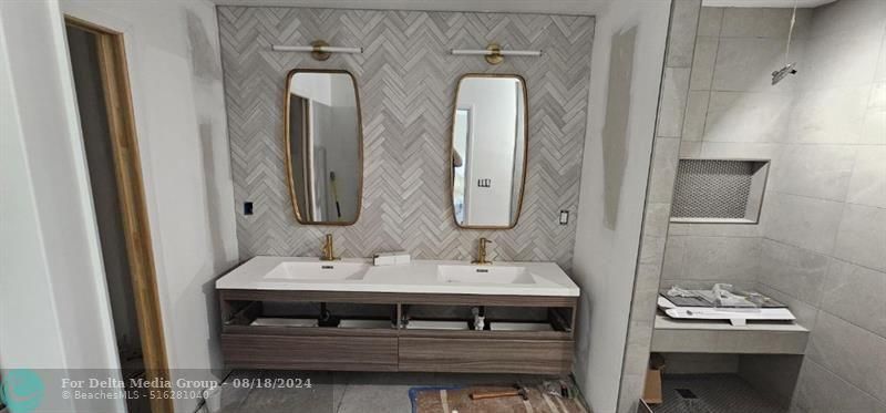 7676 Overlook Drive, Lake Worth, FL 33467 Photo