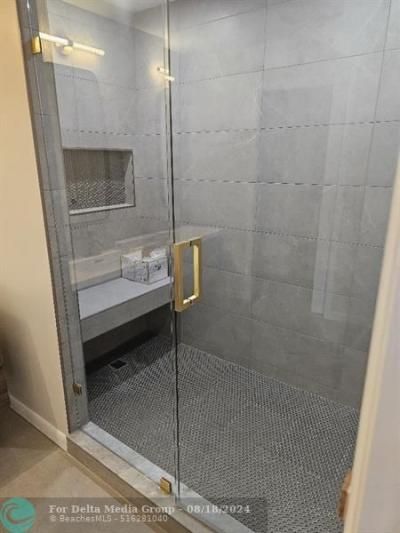 7676 Overlook Drive, Lake Worth, FL 33467 Photo