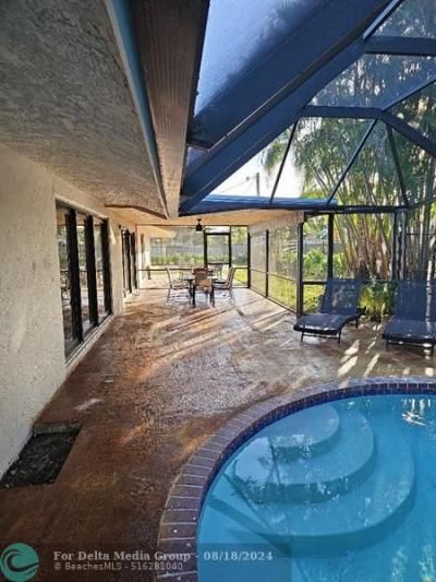 7676 Overlook Drive, Lake Worth, FL 33467 Photo