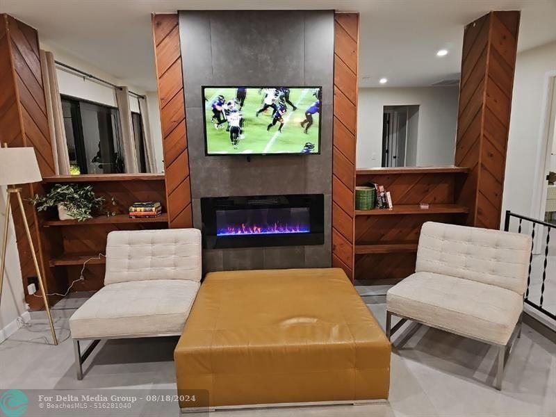 7676 Overlook Drive, Lake Worth, FL 33467 Photo