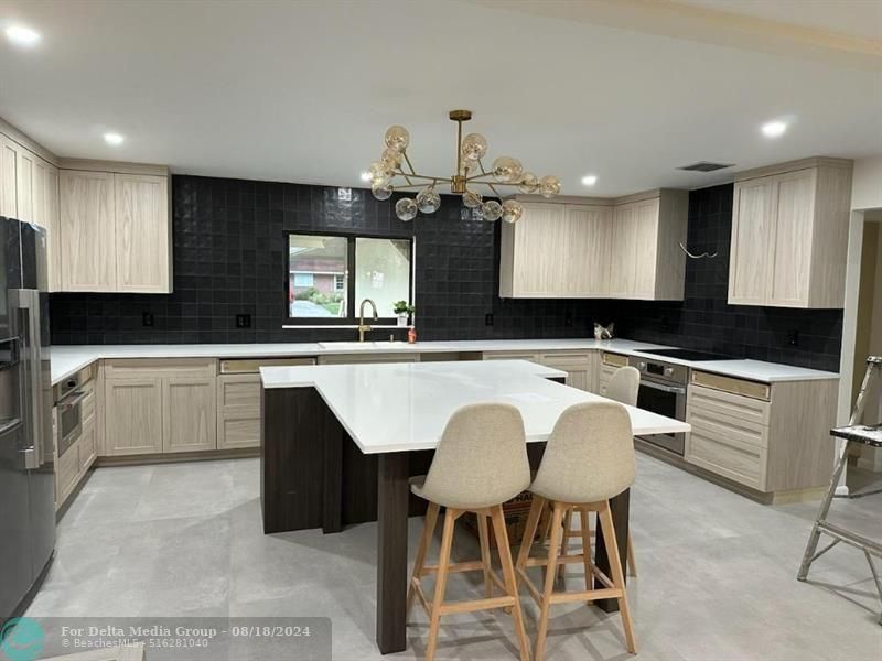 7676 Overlook Drive, Lake Worth, FL 33467 Photo