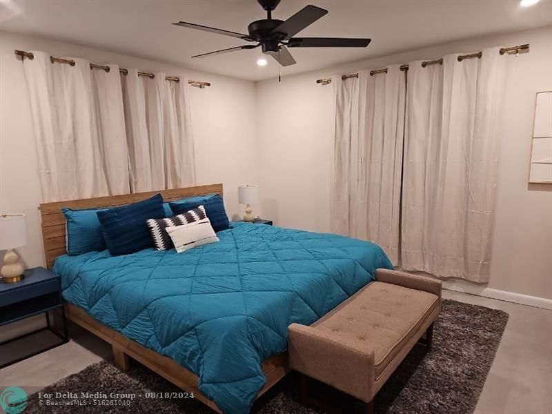 7676 Overlook Drive, Lake Worth, FL 33467 Photo