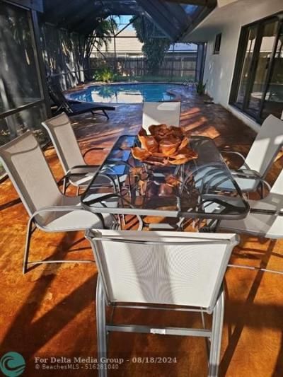 7676 Overlook Drive, Lake Worth, FL 33467 Photo