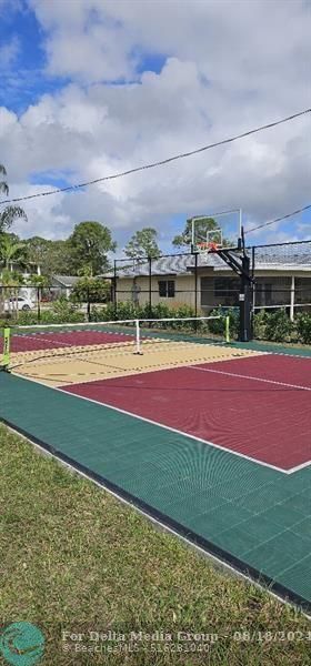 7676 Overlook Drive, Lake Worth, FL 33467 Photo