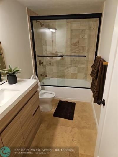 7676 Overlook Drive, Lake Worth, FL 33467 Photo