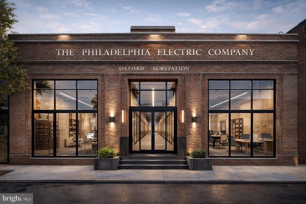 1835 45 W Oxford Street, Philadelphia, PA 19121 Main Photo